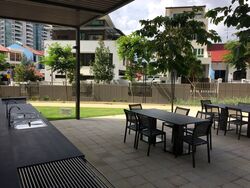 Kovan Regency (D19), Condominium #464740841